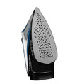 Russell Hobbs Wireless Cordless Iron One Temperature 2600W 26020-56