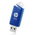 HP Pen Drive USB Flash Drive 256GB USB 3.1 HPFD755W-256