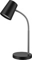 Desk Lamp LED 400 lm 3000 K DIM, black