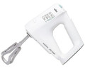 Klein Braun Toy Hand Mixer Multiquick 3+