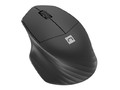 NATEC Wireless Mouse and Keyboard Set Octopus 2 Bluetooth + 2.4GHz