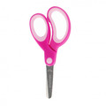 School Scissors 13cm 24pcs