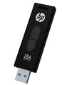 HP Pen Drive USB Flash Drive 256GB USB 3.2 HPFD911W-256