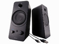 Tracer Speakers 2.0 Mark USB Bluetooth