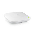 Zyxel Wireless Access Point SP AP 802.11AX NWA110AX-EU0102F