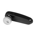 LogiLink Bluetooth Headset Earclip