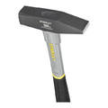 Stanley Hammer Fibreglass 500g