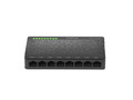 Lanberg Switch 8-Port 1GM/S DSP1-1008