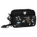 Shoulder Bag for Girls Monster High