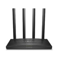 TP-Link Wireless MU-MIMO Gigabit Router Archer C6 4LAN 1WAN