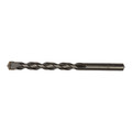 Masonry Drill Bit Universal 8 x 150mm