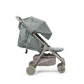 Elodie Details Pushchair Stroller MONDO - Pebble Green, up to 22kg