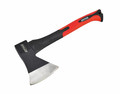 AW Chopping Axe 0.6kg / XT040