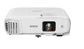 Epson Projector EB-X49 3LCD XGA/3600AL/16k:1/HDMI