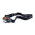 Esperanza LED Headlamp Canic