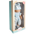 JQ Baby Doll 40cm 3+