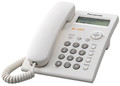 Panasonic Corded Phone KX-TSC 11