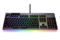 Asus Wired Gaming Keyboard ROG Strix Flare II Animate NX/USB 2.0/RGB