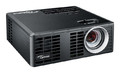 Optoma Projector ML750e WXGA 700 LED, 15000:1