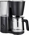 Zwilling Drip Coffee Maker Enfinigy