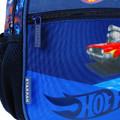 Mini Backpack Hot Wheels