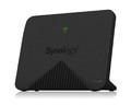 Synology Mesh Router Tri-band WiFi VPN MR2200ac