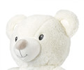 Milly Mally Soft Toy with Projector & Lullabies 0+