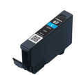 Canon Ink Cartridge CLI-65 C EUR/OCN 4216C001, cyan