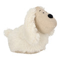 Plush Door Stopper Puppy