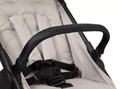 Elodie Details Stroller Bumper Bar MONDO