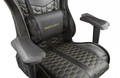 Trust Gaming Chair GXT712 RESTO PRO