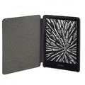 Hama Case for Kindle Peperwhite 5, black