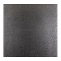 Gres Tile Galactic Ceramstic 60 x 60 cm, black, 1.44 m2