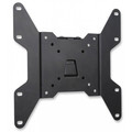 TV Wall Mount 13-37" 35kg 301351, black