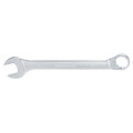 Magnusson Combination Spanner 24mm