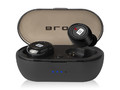 Blow Earbuds Bluetooth BTE 100, black