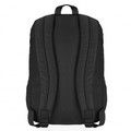 New Balance Teenage Backpack, black