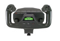 Logitech G Saitek Pro Flight Yoke System