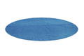 Bestway Solar Pool Cover 417cm for 427/457cm Bestway Pools