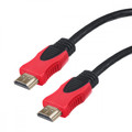 MacLean Cable HDMI to HDMI v.1.4