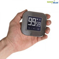 GreenBlue Digital Timer Magnetic Timer with Touch Screen GB524