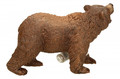 Schleich Grizzly Bear 3+