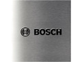 Bosch Juice Extractor MES 3500