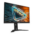 Gigabyte 23.8" Gaming Monitor AORUS G24F 2 1ms HDMI SS IPS