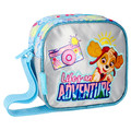 Starpak Shoulder Bag Paw Patrol