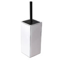 GoodHome Toilet Brush Aetna