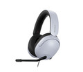 Sony Gaming Headset Headphones INZONE H3 MDR-G300