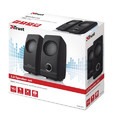 Trust Remo 2.0 Speaker Set