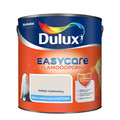 Dulux EasyCare Matt Latex Stain-resistant Paint 2.5l slightly cocoa