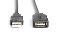 Digitus USB 2.0 Active Extension Cable